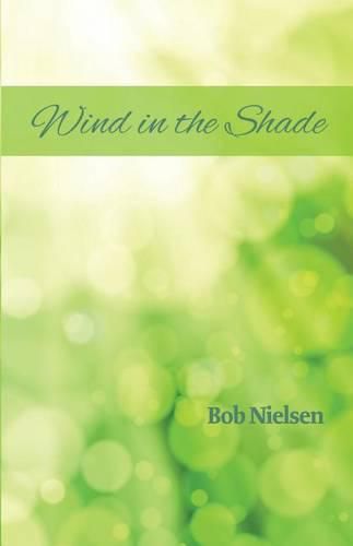 Cover image for Wind in the Shade