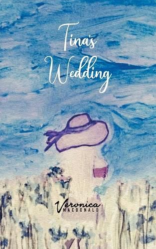 Cover image for Tina's Wedding