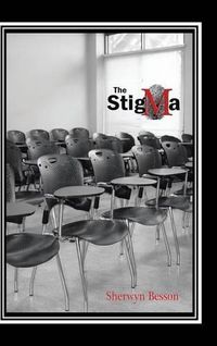 Cover image for The StigMa