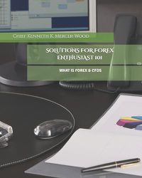 Cover image for Solutions for Forex Enthusiast 101