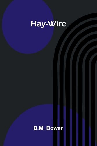 Cover image for The Magic Pudding Being the Adventures of Bunyip Bluegum and His Friends Bill Barnacle & Sam Sawnoff (Edition1)