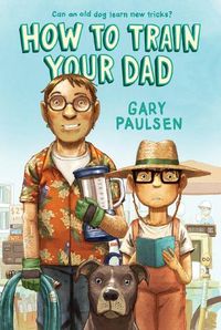 Cover image for How to Train Your Dad