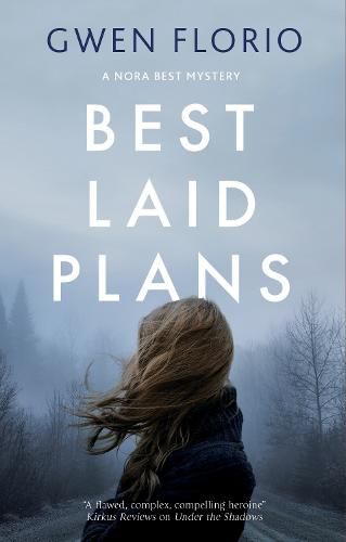 Best Laid Plans