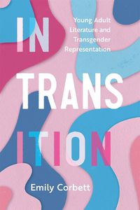 Cover image for In Transition