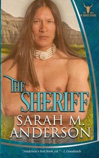 Cover image for The Sheriff