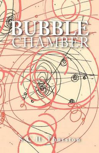 Cover image for Bubble Chamber