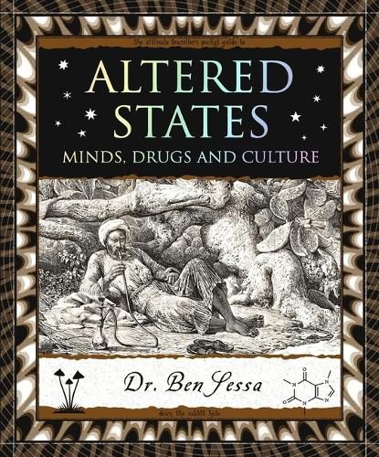 Altered States