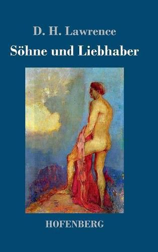 Cover image for Soehne und Liebhaber