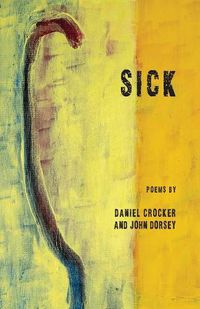 Cover image for Sick