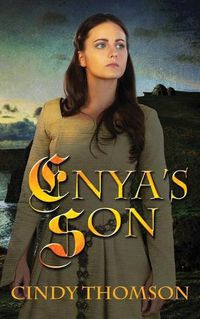 Cover image for Enya's Son