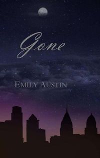 Cover image for Gone