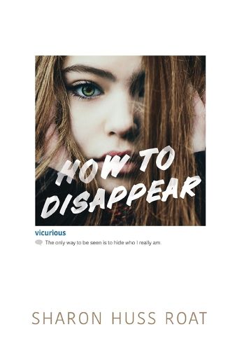 How to Disappear