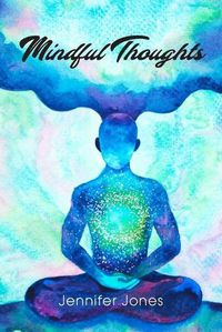 Cover image for Mindful Thoughts