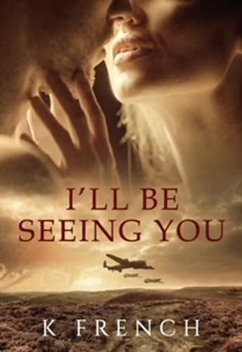 Cover image for I'll Be Seeing You