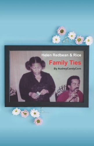 Helen Redbean & Rice