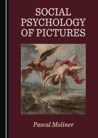 Cover image for Social Psychology of Pictures