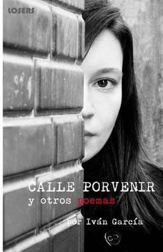 Cover image for Calle Porvenir: y otros poemas