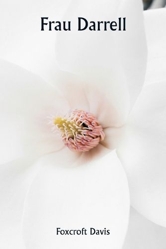 Cover image for More Tales of the Ridings (Edition1)