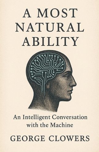 Cover image for A Most Natural Ability