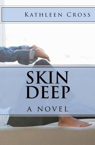 Cover image for Skin Deep