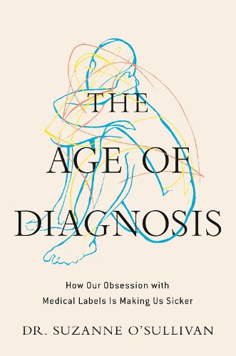 The Age of Diagnosis