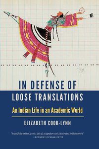 Cover image for In Defense of Loose Translations