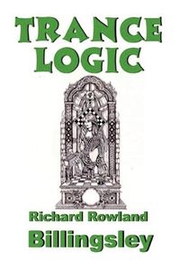 Cover image for Trance Logic