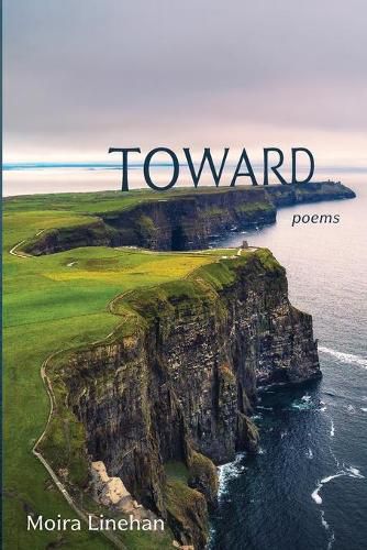 Cover image for Toward