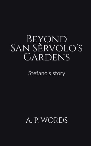 Cover image for Beyond San Sèrvolo's Gardens