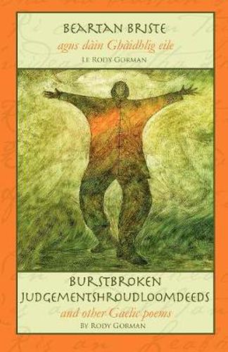 Cover image for Beartan Briste: Agus Dain Ghaidhlig Eile