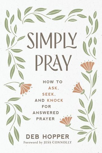 Simply Pray