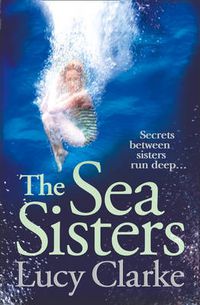Cover image for The Sea Sisters
