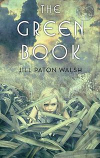 Cover image for The Green Book
