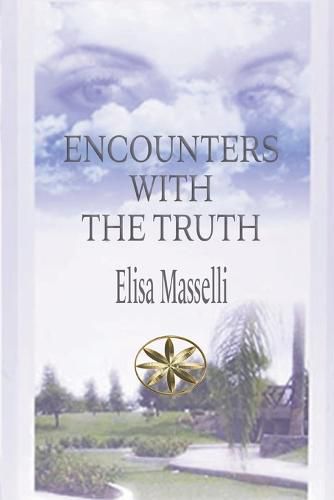 Cover image for Encounters with the Truth