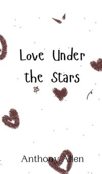 Cover image for Love Under the Stars