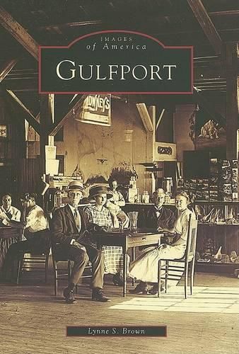 Gulfport: Florida