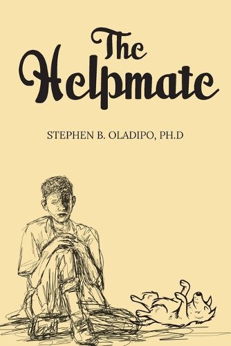 The Helpmate