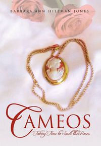 Cover image for Cameos