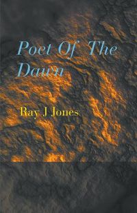 Cover image for Poet Of The Dawn