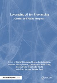 Cover image for Leveraging AI for Freelancing