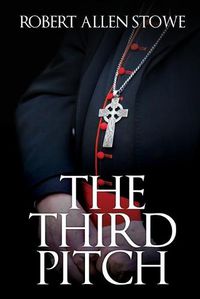 Cover image for The Third Pitch