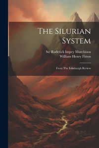 Cover image for The Silurian System