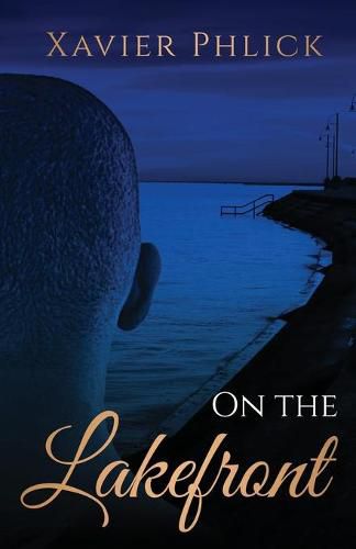 Cover image for On The Lakefront