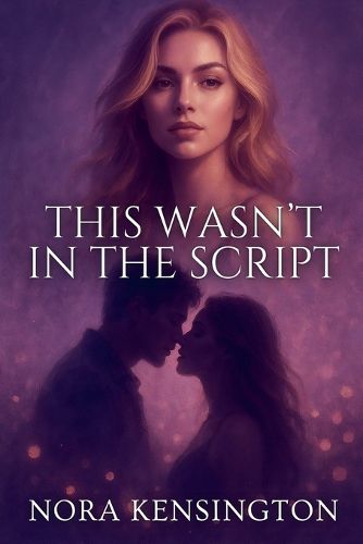 Cover image for This Wasn't in the Script