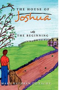 Cover image for The House of Joshua