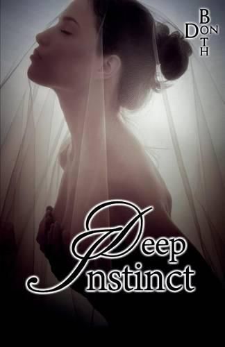 Deep Instinct