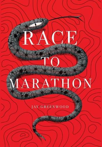 Cover image for Race to Marathon