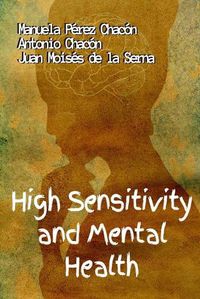 Cover image for High Sensitivity and Mental Health