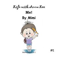 Cover image for Life with Anna Lee