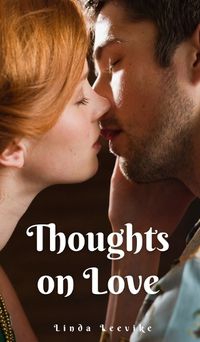 Cover image for Thoughts on Love